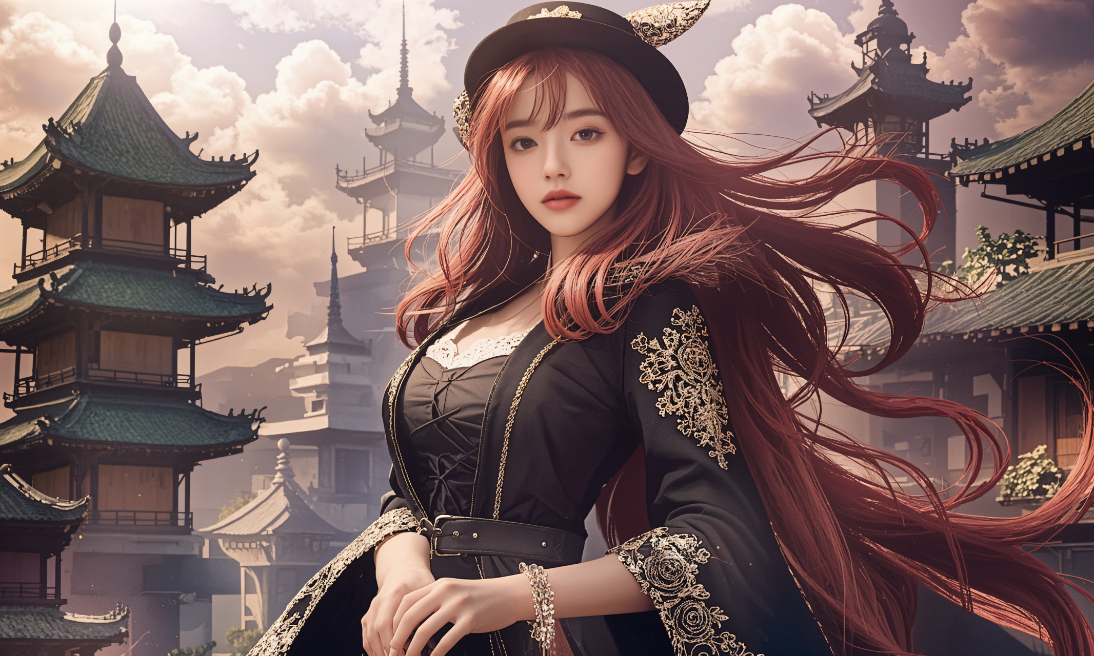 河南省信阳市人大常委会原党组副书记熊开程接受审查调查